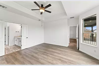 3000 Ottawa Street, Leander, TX 78641 - Photo 11
