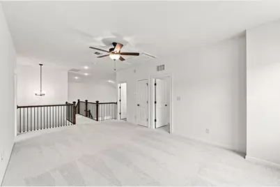 3000 Ottawa Street, Leander, TX 78641 - Photo 17