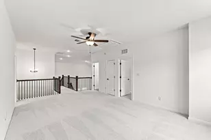 3000 Ottawa St, Leander, TX 78641 - Photo 17