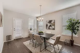 11017 Roderick Lawson Ln, Austin, TX 78754 - Photo 7