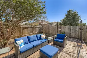 11017 Roderick Lawson Ln, Austin, TX 78754 - Photo 23