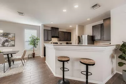 11017 Roderick Lawson Lane, Austin, TX 78754 - Photo 9