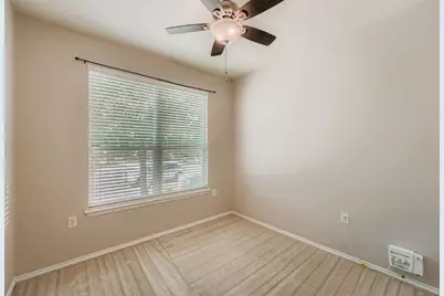 11017 Roderick Lawson Lane, Austin, TX 78754 - Photo 17