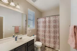 11017 Roderick Lawson Ln, Austin, TX 78754 - Photo 21