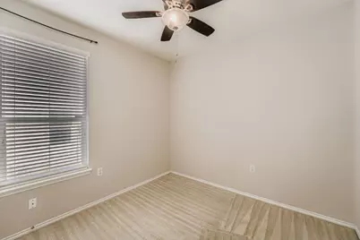 11017 Roderick Lawson Lane, Austin, TX 78754 - Photo 19