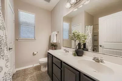 11017 Roderick Lawson Lane, Austin, TX 78754 - Photo 15