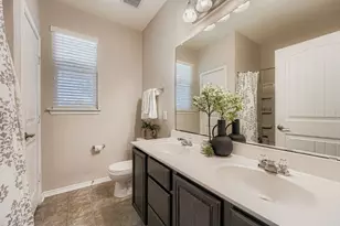 11017 Roderick Lawson Ln, Austin, TX 78754 - Photo 15