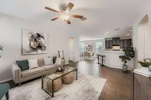 11017 Roderick Lawson Ln, Austin, TX 78754 - Photo 5