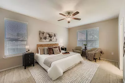 11017 Roderick Lawson Lane, Austin, TX 78754 - Photo 13