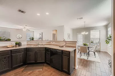 11017 Roderick Lawson Lane, Austin, TX 78754 - Photo 11