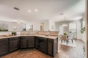 11017 Roderick Lawson Ln, Austin, TX 78754 - Photo 11