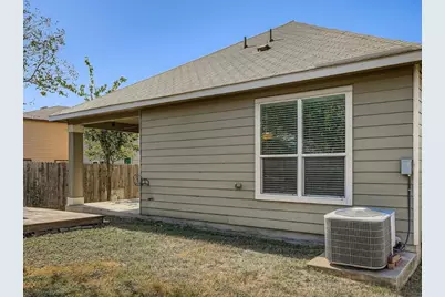 11017 Roderick Lawson Lane, Austin, TX 78754 - Photo 27