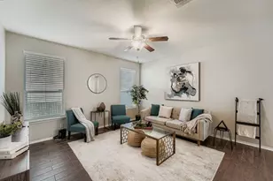 11017 Roderick Lawson Ln, Austin, TX 78754 - Photo 3