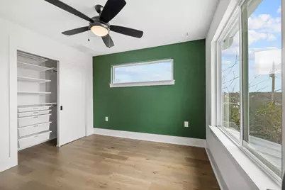 5000 Baker Street, Austin, TX 78721 - Photo 37