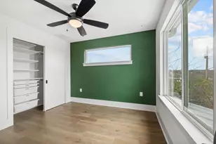 5000 Baker St, Austin, TX 78721 - Photo 37