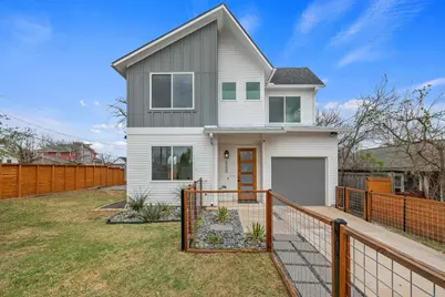 5000 Baker Street, Austin, TX 78721 - Photo 9