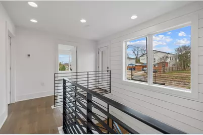 5000 Baker Street, Austin, TX 78721 - Photo 23