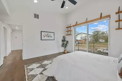 5000 Baker Street, Austin, TX 78721 - Photo 29