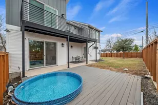 5000 Baker St, Austin, TX 78721 - Photo 39