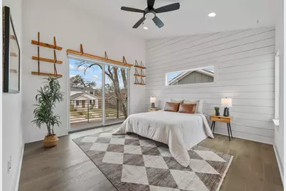 5000 Baker Street, Austin, TX 78721 - Photo 5