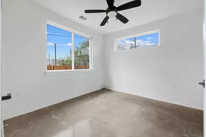 5000 Baker Street, Austin, TX 78721 - Photo 19