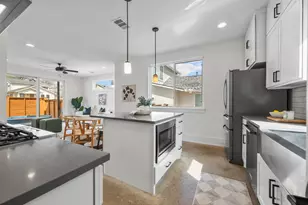 5000 Baker St, Austin, TX 78721 - Photo 17