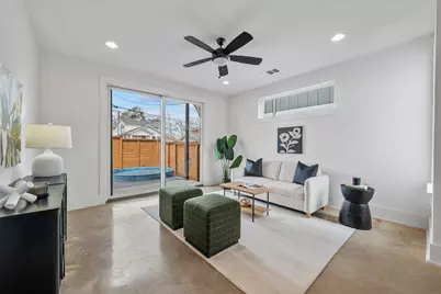 5000 Baker Street, Austin, TX 78721 - Photo 13