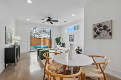 5000 Baker Street, Austin, TX 78721 - Photo 15