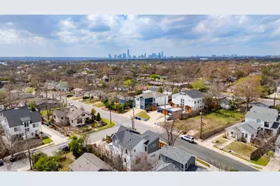 5000 Baker Street, Austin, TX 78721 - Photo 7