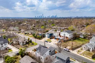 5000 Baker St, Austin, TX 78721 - Photo 7