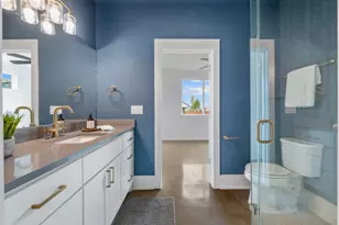 5000 Baker St, Austin, TX 78721 - Photo 21