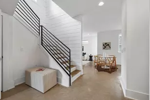 5000 Baker St, Austin, TX 78721 - Photo 11