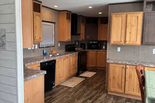 3211 Windy Shelf Bnd, Pflugerville, TX 78660 - Photo 5