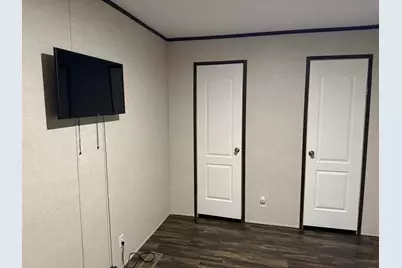 3211 Windy Shelf Bend #669, Pflugerville, TX 78660 - Photo 7