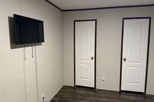 3211 Windy Shelf Bnd, Pflugerville, TX 78660 - Photo 7