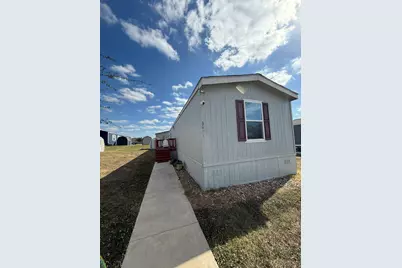 3211 Windy Shelf Bend #669, Pflugerville, TX 78660 - Photo 1
