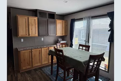 3211 Windy Shelf Bend #669, Pflugerville, TX 78660 - Photo 3