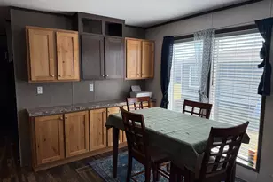 3211 Windy Shelf Bnd, Pflugerville, TX 78660 - Photo 3