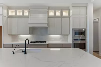 1125 Twisted Tarpley Lane, Georgetown, TX 78628 - Photo 3