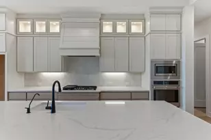 1125 Twisted Tarpley Ln, Georgetown, TX 78628 - Photo 3