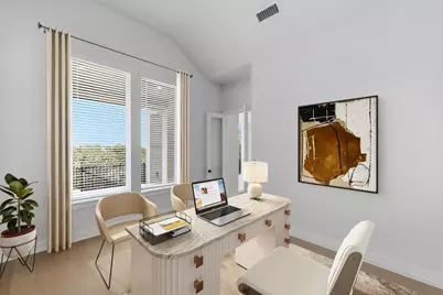 1125 Twisted Tarpley Lane, Georgetown, TX 78628 - Photo 21