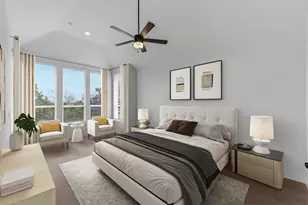 1125 Twisted Tarpley Ln, Georgetown, TX 78628 - Photo 13