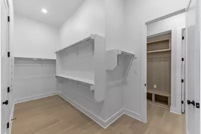 1125 Twisted Tarpley Lane, Georgetown, TX 78628 - Photo 15