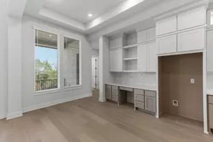 1125 Twisted Tarpley Ln, Georgetown, TX 78628 - Photo 23