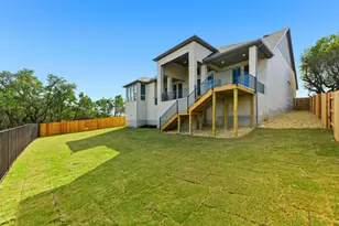 1125 Twisted Tarpley Ln, Georgetown, TX 78628 - Photo 29