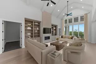 1125 Twisted Tarpley Ln, Georgetown, TX 78628 - Photo 11