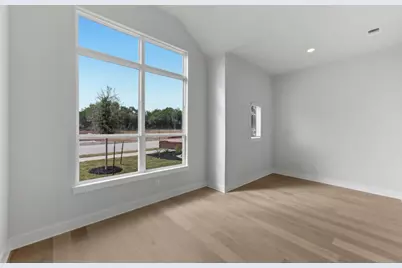 1125 Twisted Tarpley Lane, Georgetown, TX 78628 - Photo 19