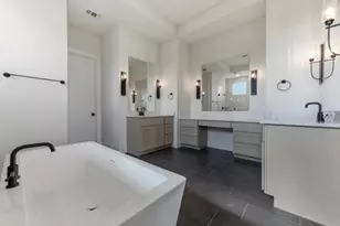 1125 Twisted Tarpley Ln, Georgetown, TX 78628 - Photo 11