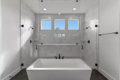 1125 Twisted Tarpley Lane, Georgetown, TX 78628 - Photo 13