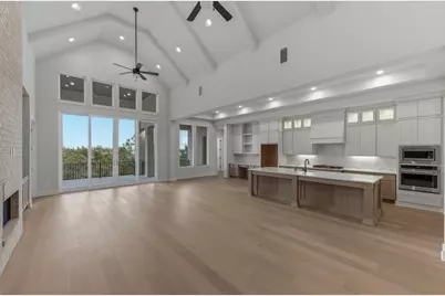 1125 Twisted Tarpley Lane, Georgetown, TX 78628 - Photo 9